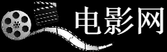 新奥尔良（New Orleans）永久居留卡办理